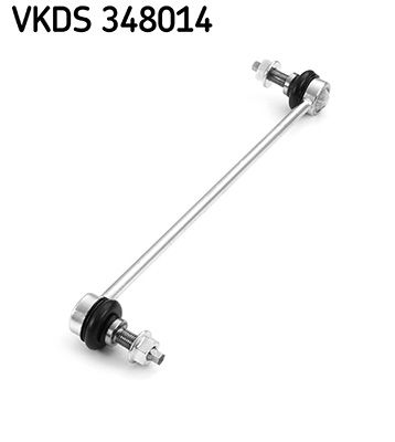 SKF Stange/Strebe, Stabilisator (VKDS 348014) Thumbnail